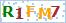 Click Refresh verification code