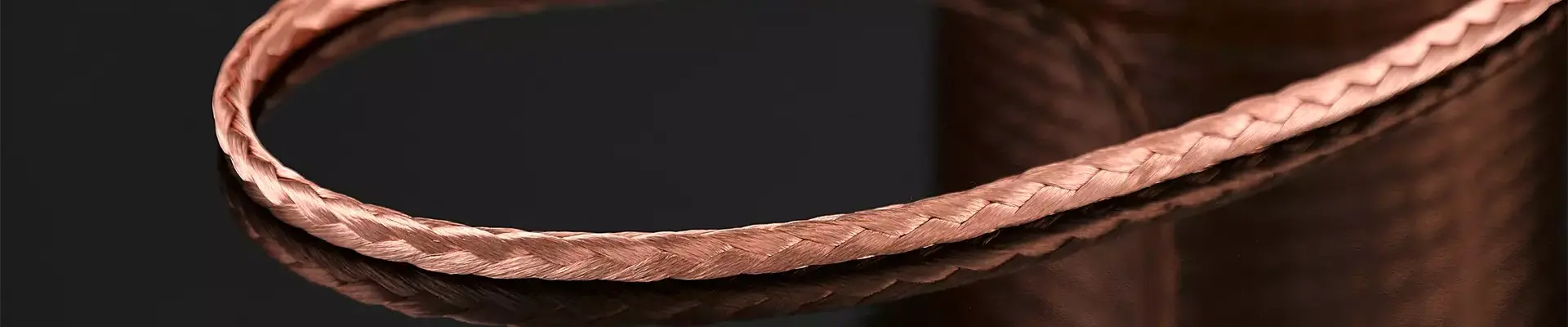 Aplicativo