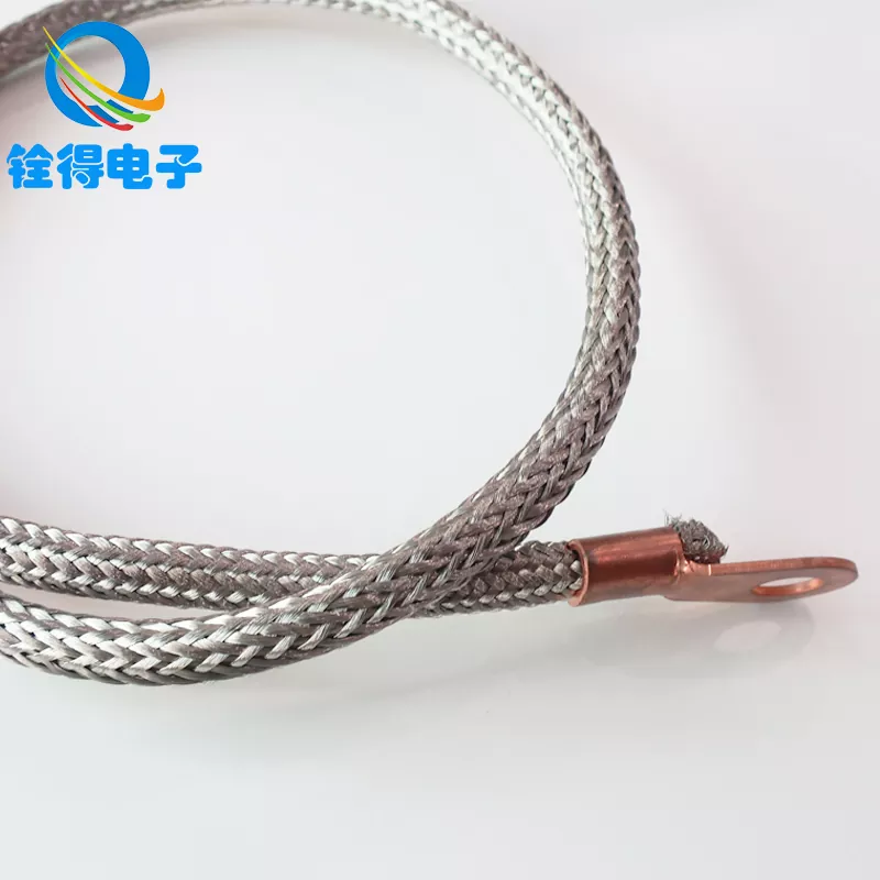 O que é fio terra e por que ele é essencial para segurança e desempenho elétrico