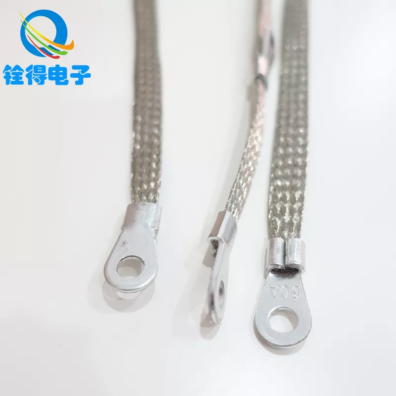 Quais são os principais benefícios do uso de cabo terra para pontesQuais são os principais benefícios do uso de cabo terra para pontes